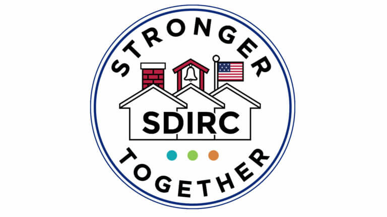 SDIRC 2020 Logo- FINAL-2