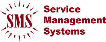 Service Management Systems.