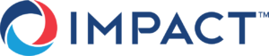 Impact Cleaning Services testimonial
