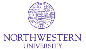 How Northwestern University switched to digital inspections.