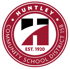 How Huntley Community School District uses OrangeQC with groundskeepers.