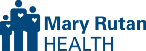 How Mary Rutan Hospital uses OrangeQC for employee training.