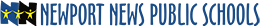 NNPSlogoXXS (1)