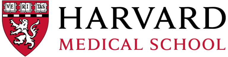 Harvard Medical School.