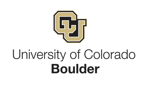 How OrangeQC janitorial inspection software helps the University of Colorado Boulder team.